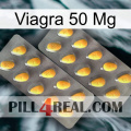 Viagra 50 Mg cialis2